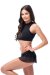 Bandurska Top Jocelyn XL