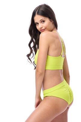 Bandurska Shorts Nirvana XS