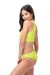 Bandurska Shorts Andalucia S