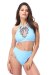 Bandurska Top Toronto XS