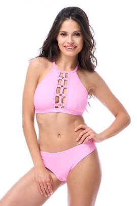 Bandurska Shorts Dubai L