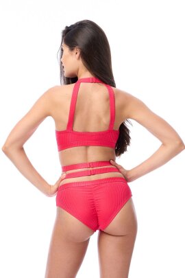 Bandurska Top Fryda  XS