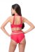 Bandurska Top Fryda  XL