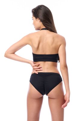 Bandurska Shorts Heartbeat XS