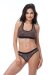 Bandurska Shorts Heartbeat XL