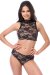 Bandurska Shorts Prague XS