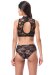Bandurska Shorts Prague S