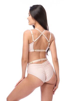 Bandurska Top Havana L