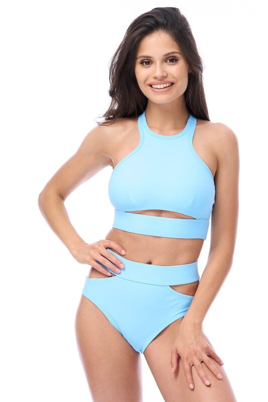 Bandurska Top Sydney XL