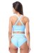 Bandurska Top Sydney XL