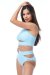 Bandurska Top Sydney XL
