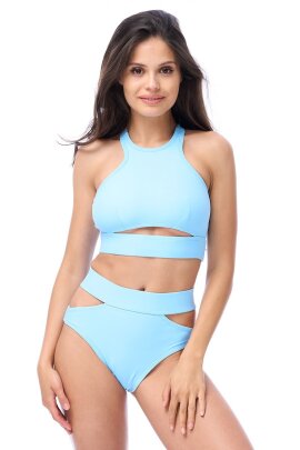 Bandurska Shorts Sydney XL