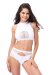 Bandurska Top Amanda XS