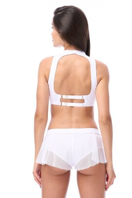 Bandurska Shorts Aspen XL