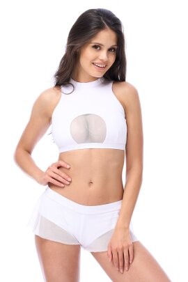 Bandurska Shorts Aspen XL