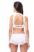 Bandurska Shorts Aspen XL