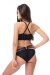Bandurska Top Helsinki XS