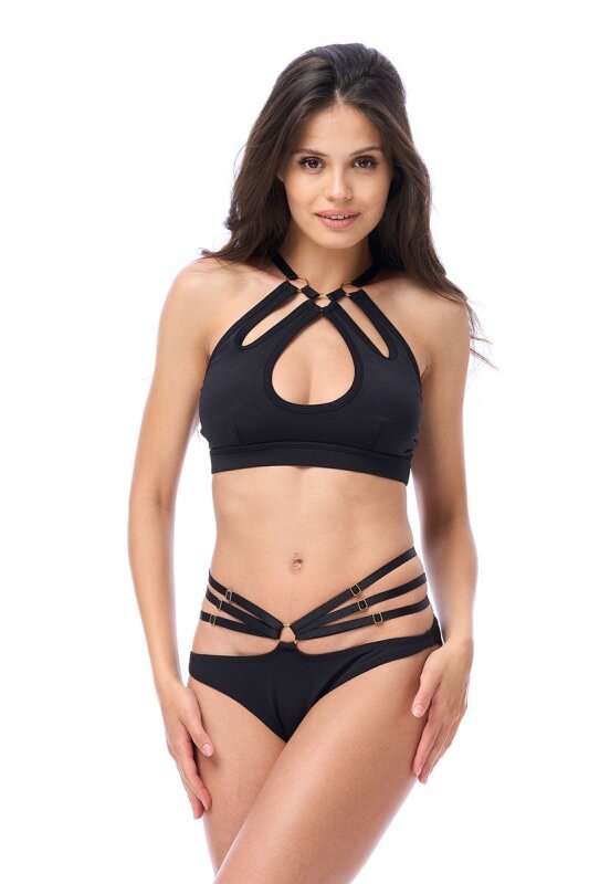 Bandurska Top Helsinki XL