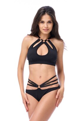 Bandurska Top Helsinki XL