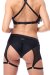 Bandurska Suspenders Marion S