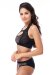 Bandurska Mesh Top Cannes XL