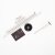 Lupit Pole Diamond G2 Quick Lock Stainless Steel 42 mm 2,34 m - 3,33 m