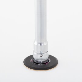 Lupit Pole Classic G2 Replacement Part – Quick Lock...