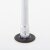 Lupit Pole Classic G2 Replacement Part – Quick Lock System