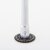 Lupit Pole Diamond G2 Replacement Part – Quick Lock System