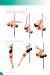 Book The Ultimate Pole Bible 6th Edition
