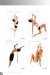 Book The Ultimate Pole Bible 6th Edition