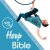 Book The Ultimate Hoop Bible 6th Edition