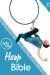 Book The Ultimate Hoop Bible 6th Edition