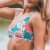 Dragonfly Top Nicole Limited Edition Wild Summer