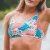 Dragonfly Top Nicole Limited Edition Wild Summer