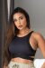 Lunalae Top Serena Black M