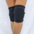 Lunalae Knee Pads Basic Black XS