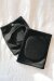 Lunalae Knee Pads Basic Black XS