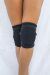 Lunalae Knee Pads Basic Black S