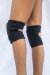 Lunalae Knee Pads Basic Black S