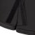 PoleSports Pole Dance Mat with Carry Handle Ø 150 cm Black 10 cm Medium