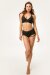 Polerina Shorts Exotica S
