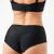Polerina Shorts Roxana Black XL