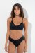RAD Top Monica top Eco Black XL