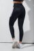RAD Inez Eco Leggings Black XL