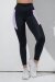 RAD Inez Eco Leggings Black XL