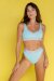RAD Atlantida Shorts Ciel S