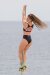RAD Top Fearless Eco Black L