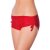 Dragonfly Shorts Emily XS Red