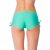 Dragonfly Shorts Emily L Mint